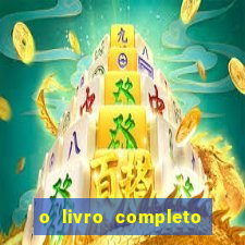 o livro completo do baralho petit lenormand pdf petit lenormand