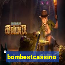 bombestcassino