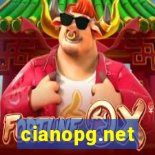 cianopg.net