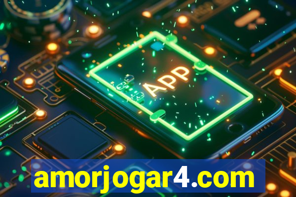 amorjogar4.com