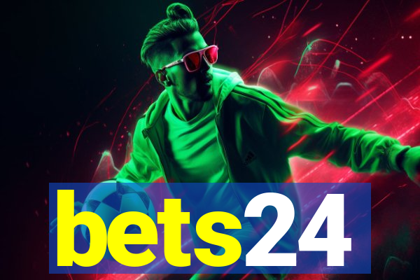 bets24