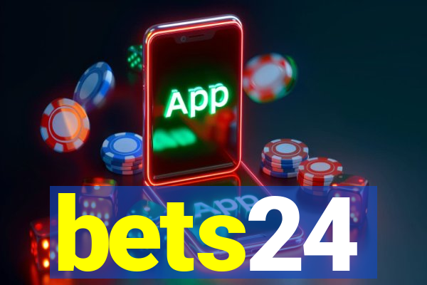 bets24