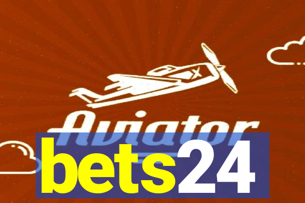 bets24