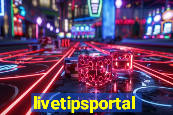 livetipsportal