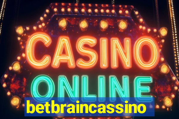 betbraincassino