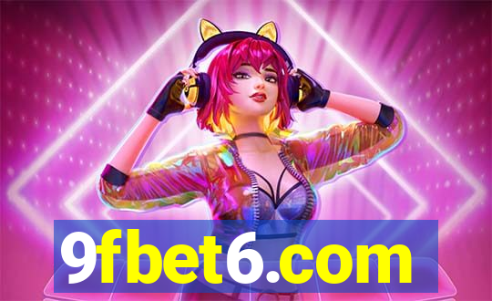 9fbet6.com