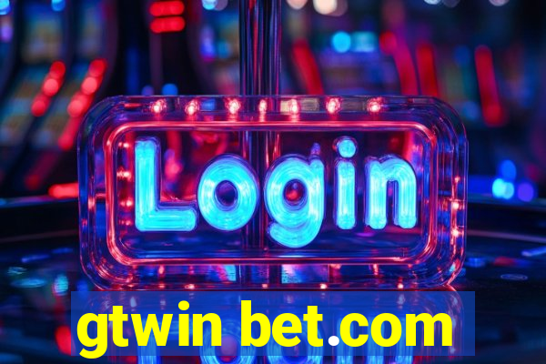 gtwin bet.com