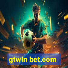 gtwin bet.com