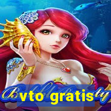 vto gratis