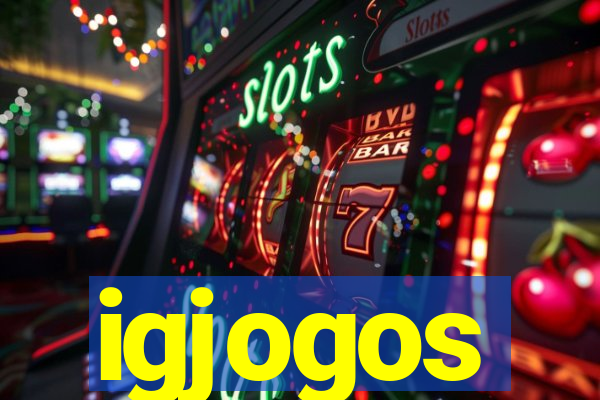 igjogos