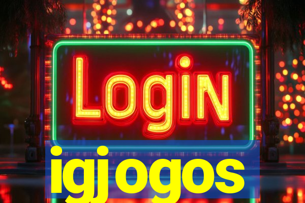 igjogos