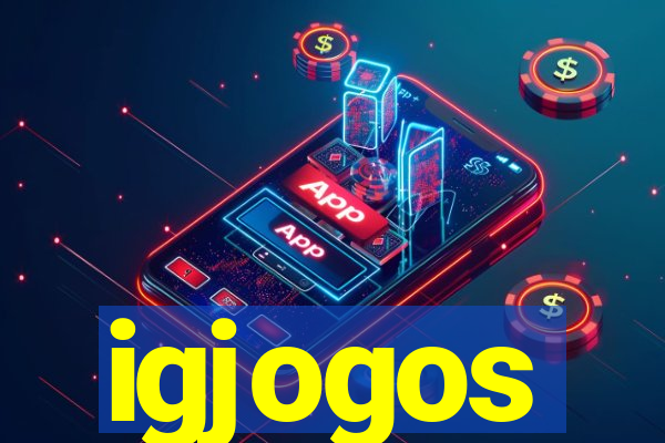 igjogos