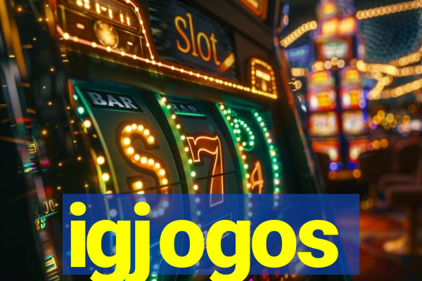 igjogos