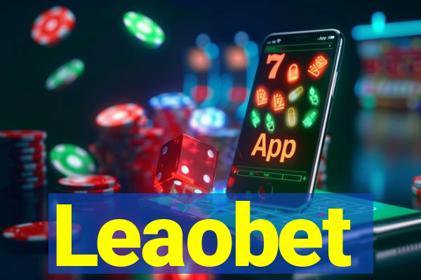 Leaobet