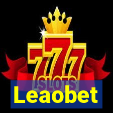 Leaobet