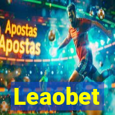 Leaobet