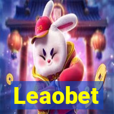 Leaobet