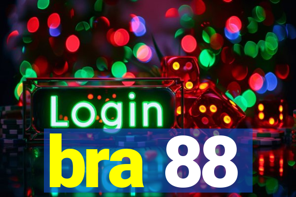 bra 88