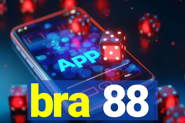 bra 88