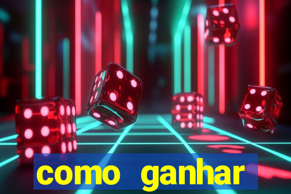 como ganhar dinheiro nas plataformas de jogos