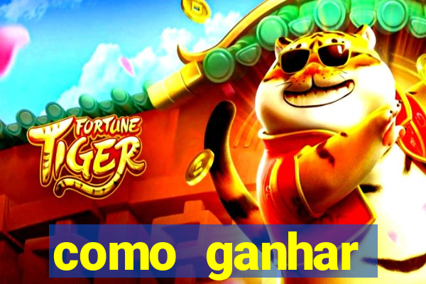 como ganhar dinheiro nas plataformas de jogos