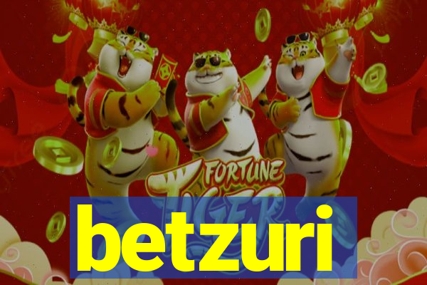 betzuri