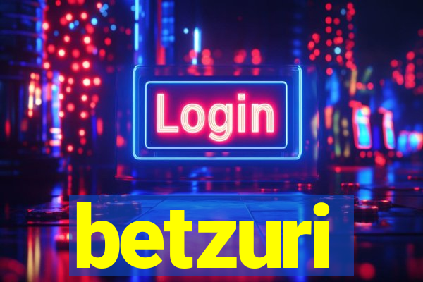 betzuri