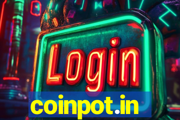 coinpot.in