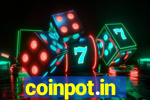 coinpot.in