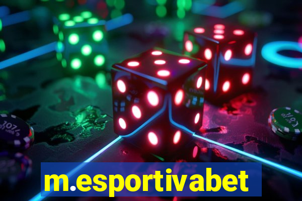 m.esportivabet