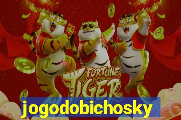 jogodobichosky