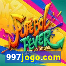 997jogo.com