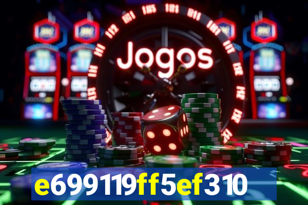 3633bet .com