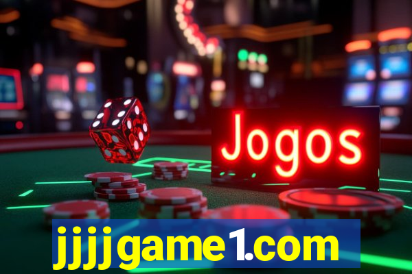 jjjjgame1.com