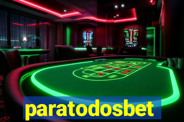 paratodosbet