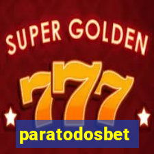 paratodosbet