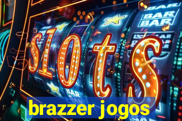 brazzer jogos