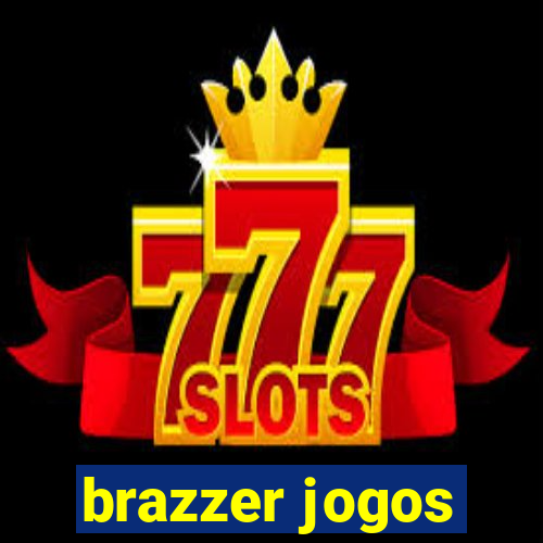 brazzer jogos