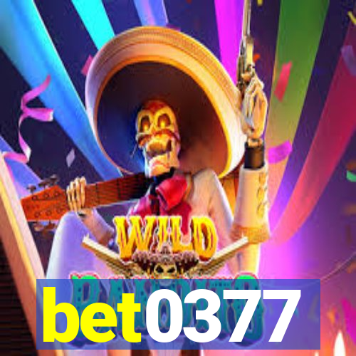 bet0377