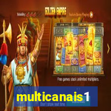 multicanais1