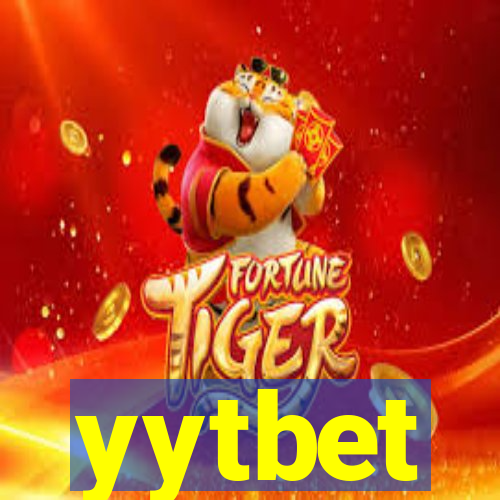 yytbet