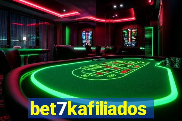 bet7kafiliados