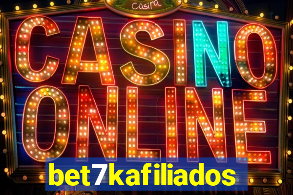 bet7kafiliados