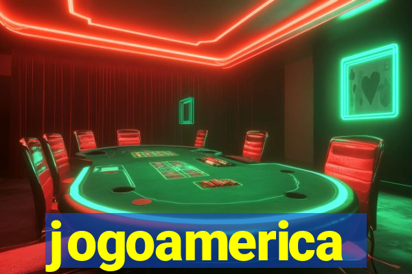 jogoamerica