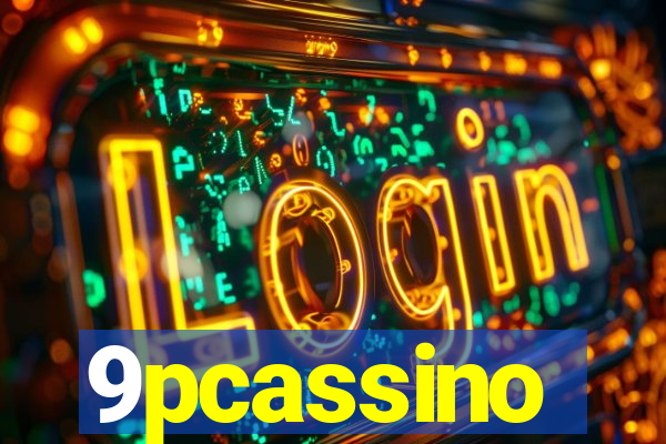 9pcassino