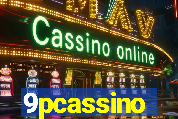 9pcassino