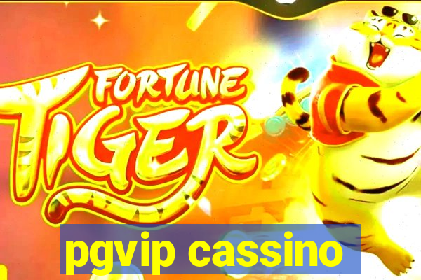 pgvip cassino