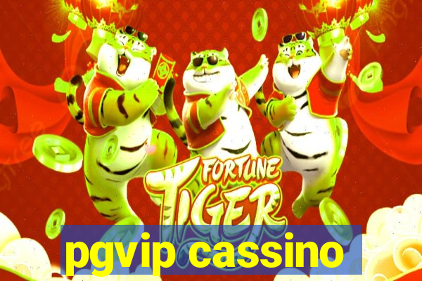 pgvip cassino