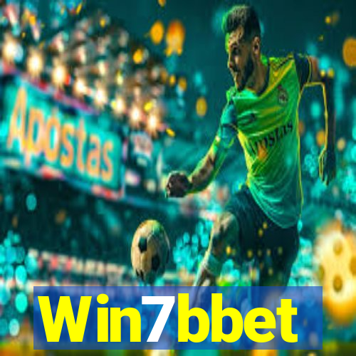 Win7bbet