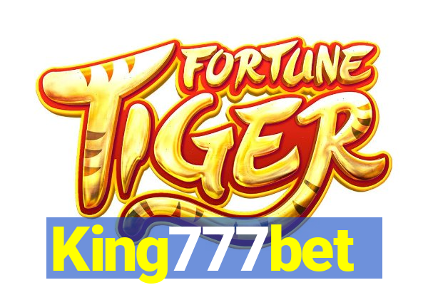 King777bet